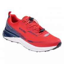 Hi-Tec Scarpe Mostar Wr