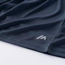 Martes Pantaloncini masi