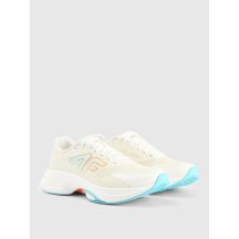 4f Scarpe Speed Runner Running