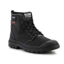 Palladium Scarpe Pampa Lite+ Hi