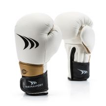 Yakima Guanti Yakmaspor lion boxing oz
