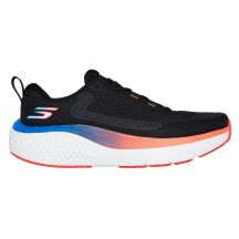 Skechers Scarpe Go Run Supersonic Max Running