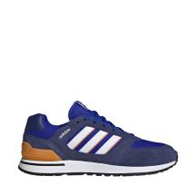 adidas Scarpe Run