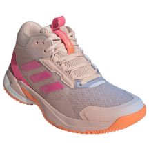 adidas Scarpe Crazyflight Mid
