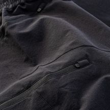Radvik Pantaloncini Xray Gts