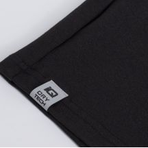 IQ Intelligence Quality Pantaloncini igilo JRB Children's