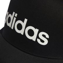 adidas Cappello Linear