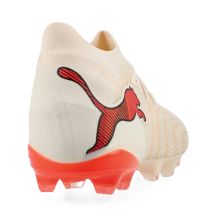 Puma Scarpe Future Match FG/AG