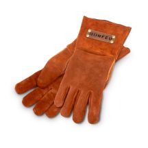 Bonfeu Guanti Bongloves BGL BBQ