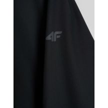4f Giacca windproof membrane softshell