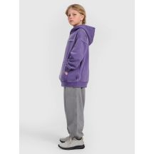 4f Pantaloni della tuta jogger
