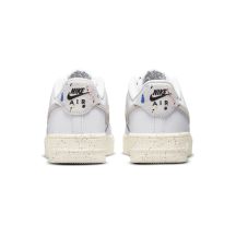 Nike Sneakers Air Force LOW GS