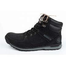 Geographical Norway Scarpe niagara-gn