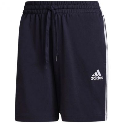 adidas Pantaloncini SJ