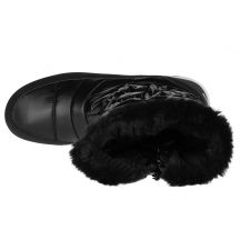 Cmp Scarpe Holse