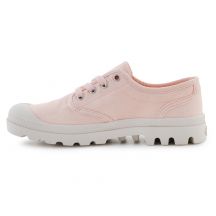 Palladium Scarpe Pampa Oxford