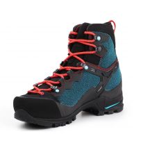 Salewa Scarpe WS Raven GTX trekking