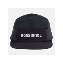 Rossignol Cappello Active