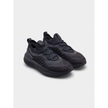 Under Armour Scarpe Under Armor Phantom
