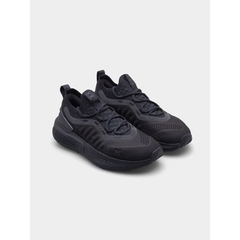 Under Armour Scarpe Under Armor Phantom