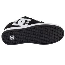 DC Scarpe Net
