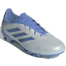 adidas Stivali Copa Pure III League FG/MG football
