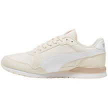 Puma Scarpe ST Runner NL