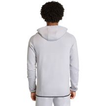 adidas Felpa con cappuccio Tiro Travel Sweat