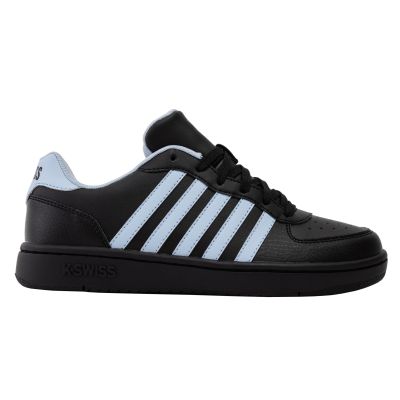 K- Swiss Sneakers K-swiss court kali casual