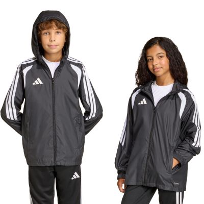 adidas Giacca Tiro League