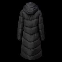 Hi-Tec Cappotto winter quilted gilian