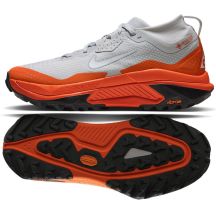 Nike Scarpe ACG Zegama Trail GORE-TEX
