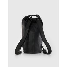 4f Zaino Waterproof - for water sports
