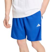 adidas Pantaloncini Essentials Chelsea Lite Woven
