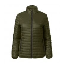 Malfini Giacca Phantom military