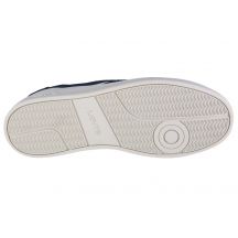 Levis Scarpe Levi's Swift