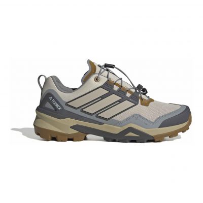 adidas Scarpe Terrex Skychaser GTX