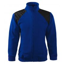 Rimeck Giacca Polar Rimeck Hi-Q