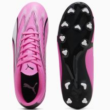 Puma Scarpe Ultra Play FG/AG