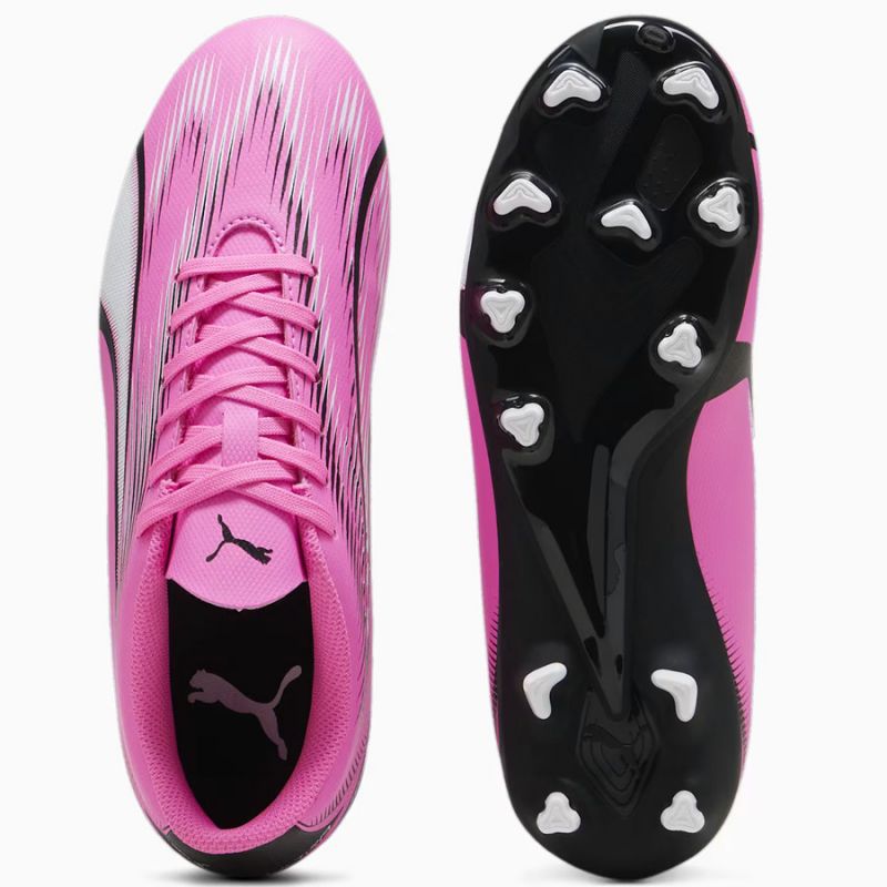 Puma Scarpe Ultra Play FG/AG