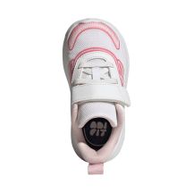adidas Scarpe Tensaur Run EL
