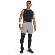 Under Armour Leggings HG Armour