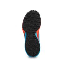 Dynafit Scarpe Ultra Gtx