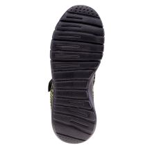 Martes Scarpe Makredi