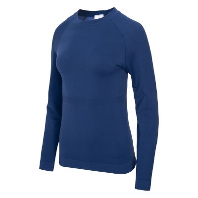 Martes Blusa thermoactive crillo TOP