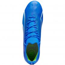 Puma Stivali Ultra Ultimate FG/AG Football