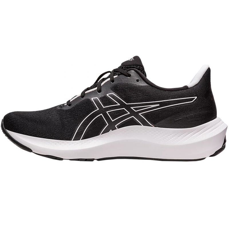 Asics Scarpe Gel Pulse Running