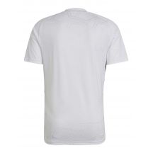 adidas Maglia Condivo Match Day
