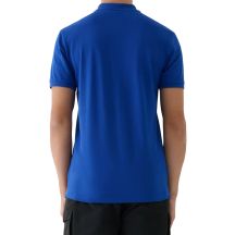 4f Polo