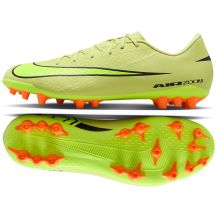 Nike Scarpe Zoom Mercurial Vapor Academy TF